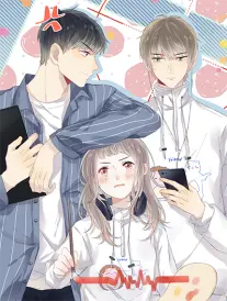 漫画改编作品白昼信号排播档案缩略图